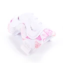Protections pour hockey inline pour enfant  Tempish  Stryker Pink