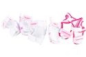 Protections pour hockey inline pour enfant  Tempish  Stryker Pink