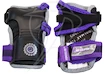 Protections pour hockey inline Powerslide