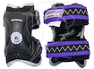 Protections pour hockey inline Powerslide