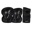 Protections pour hockey inline Powerslide  ONE Basic Adult Senior