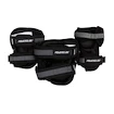 Protections pour hockey inline Powerslide  Pro Set Black
