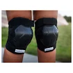 Protections pour hockey inline Powerslide  Standard Eco Set  Black
