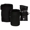 Protections pour hockey inline Powerslide  Standard Men Set Black