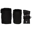 Protections pour hockey inline Powerslide  Standard Men Set Black