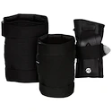 Protections pour hockey inline Powerslide  Standard Men Set Black