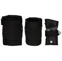 Protections pour hockey inline Powerslide  Standard Men Set Black