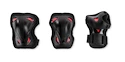 Protections pour hockey inline Rollerblade