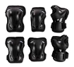 Protections pour hockey inline Rollerblade  Skate Gear