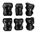 Protections pour hockey inline Rollerblade  Skate Gear