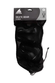 Protections pour hockey inline Rollerblade Skate Gear