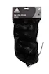 Protections pour hockey inline Rollerblade  Skate Gear M