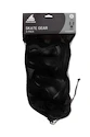 Protections pour hockey inline Rollerblade  Skate Gear M