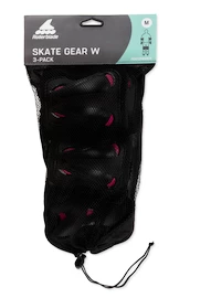 Protections pour hockey inline Rollerblade Skate Gear W