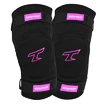 Protections pour hockey inline Tempish