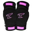 Protections pour hockey inline Tempish