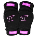 Protections pour hockey inline Tempish
