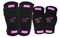 Protections pour hockey inline Tempish