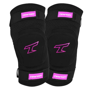Protections pour hockey inline Tempish