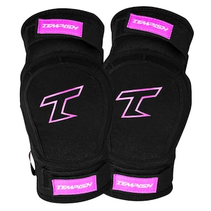 Protections pour hockey inline Tempish