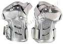 Protections pour hockey inline Tempish