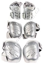 Protections pour hockey inline Tempish