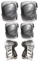 Protections pour hockey inline Tempish