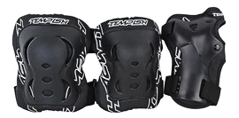 Protections pour hockey inline Tempish Fid