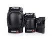 Protections pour hockey inline Tempish  Rimz