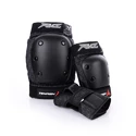 Protections pour hockey inline Tempish  Rimz