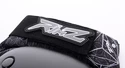 Protections pour hockey inline Tempish  Rimz