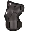 Protections pour hockey inline Tempish  Taky Black