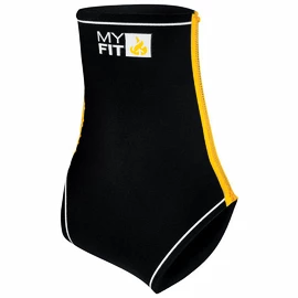 Protections Powerslide MyFit Footies High Cut 2 mm