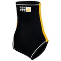 Protections Powerslide  MyFit Footies High Cut 2 mm S