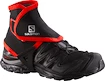 Protections Salomon  TRAIL GAITERS HIGH