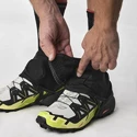 Protections Salomon  TRAIL GAITERS LOW