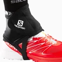 Protections Salomon  TRAIL GAITERS LOW