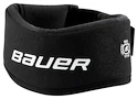 Protège cou Bauer  NG NLP7 Core  Junior