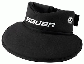 Protège cou Bauer NG NLP8 Core Neckguard Bib Junior