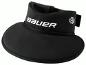 Protège cou Bauer  NG NLP8 Core Neckguard Bib Senior