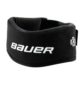 Protège cou Bauer NG21 Premium Senior