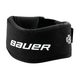 Protège cou Bauer NLP21 Premium