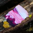 Protège cou Bjež® Storm HILLS pink