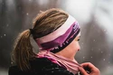 Protège cou Bjež® Storm HILLS pink