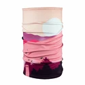 Protège cou Bjež® Storm HILLS pink