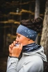 Protège cou Bjež® Storm WOLF