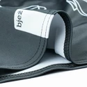Protège cou Bjež® Storm WOLF