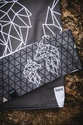 Protège cou Bjež® Storm WOLF