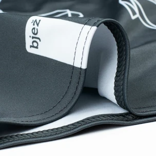 Protège cou Bjež® Storm WOLF