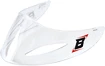 Protège cou Bosport  Throat Pro Junior